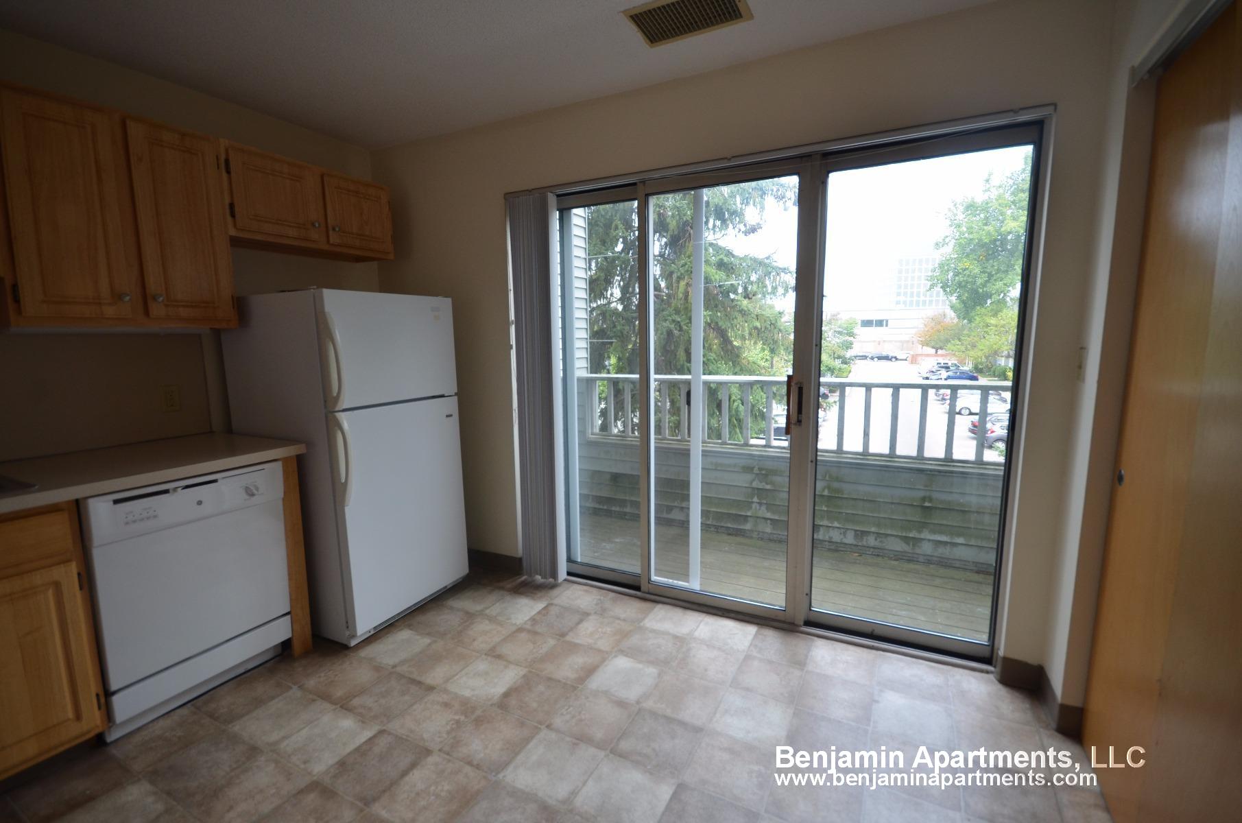 148 North Beacon St, Brighton