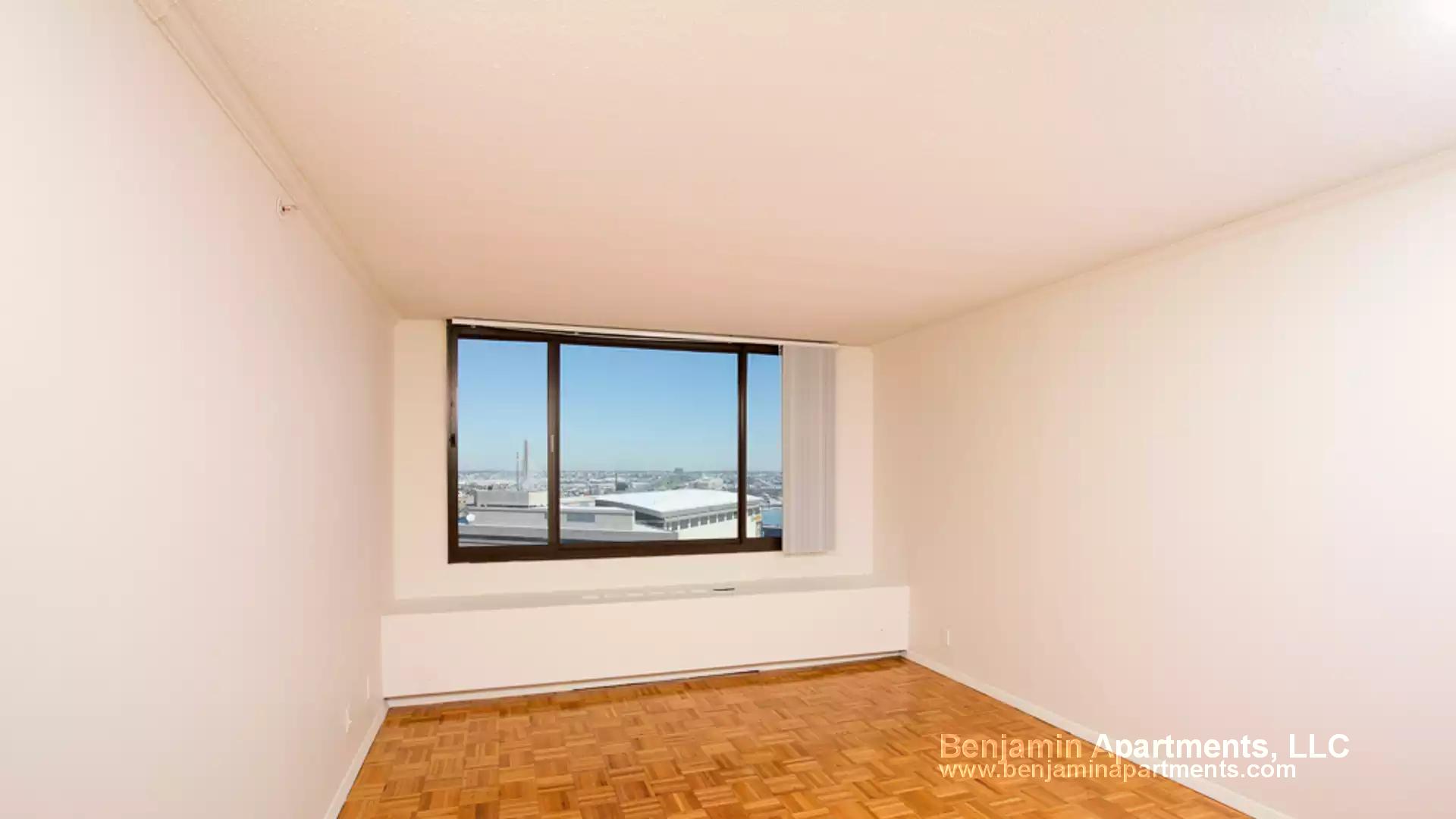 72 Staniford St, Beacon Hill