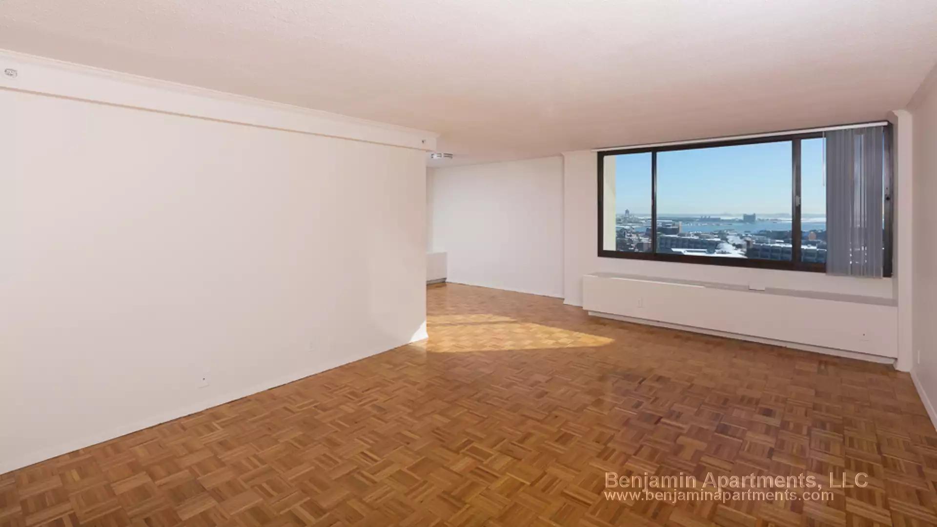 72 Staniford St, Beacon Hill