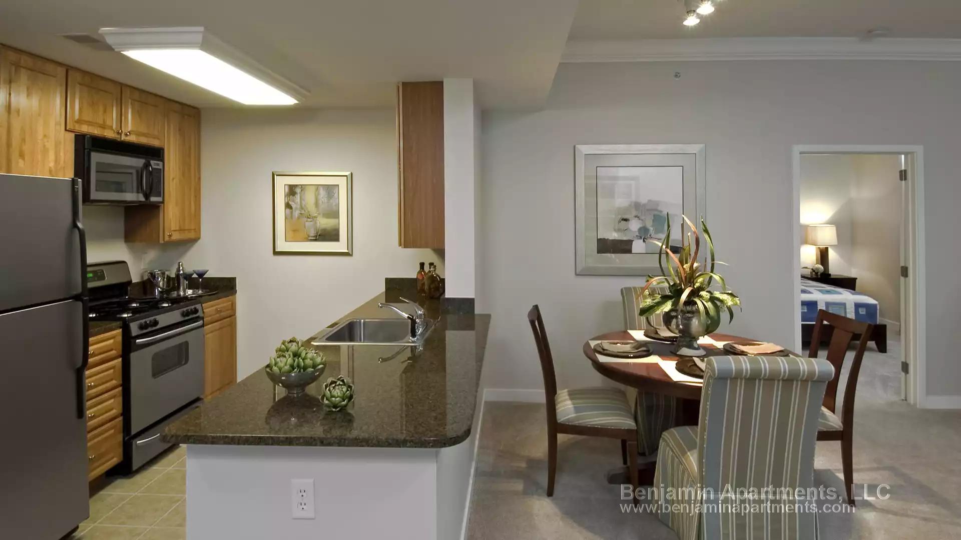 20 Watertown St, Watertown