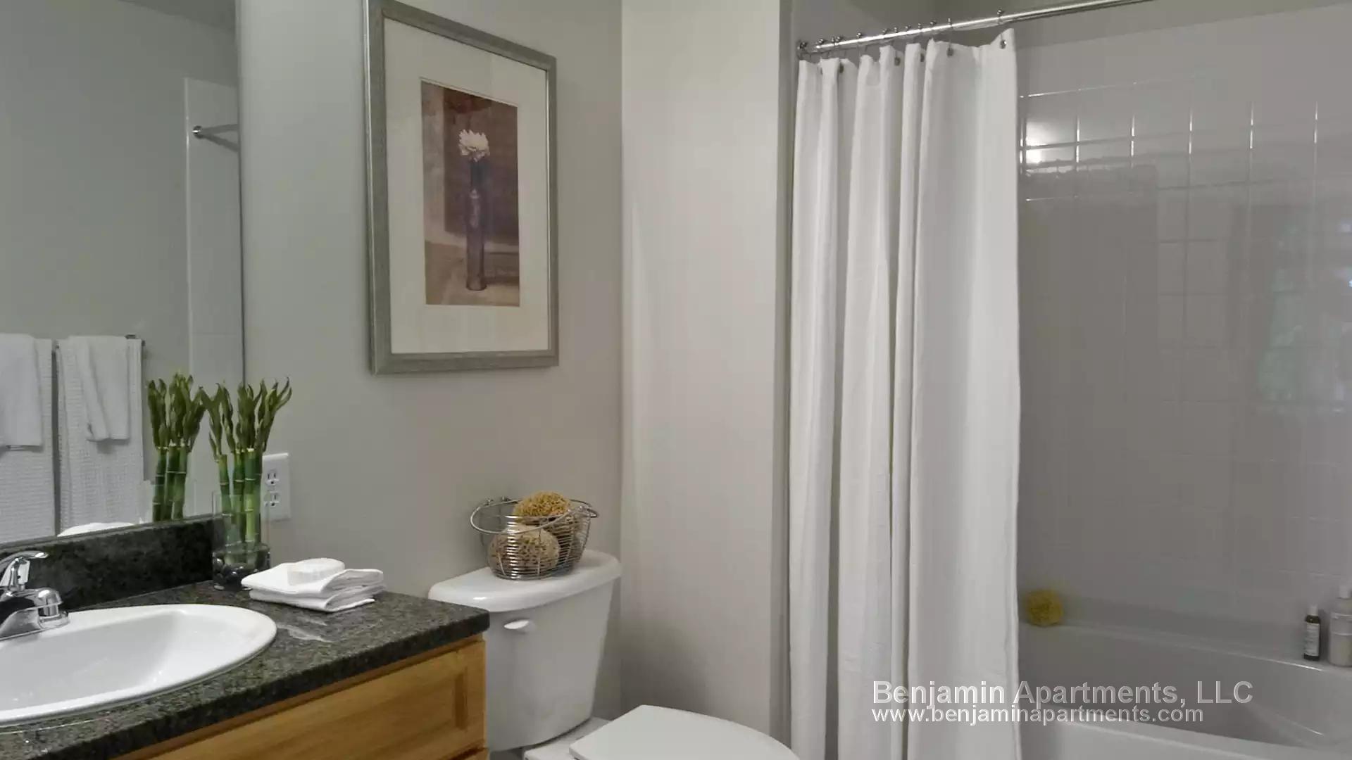 20 Watertown St, Watertown