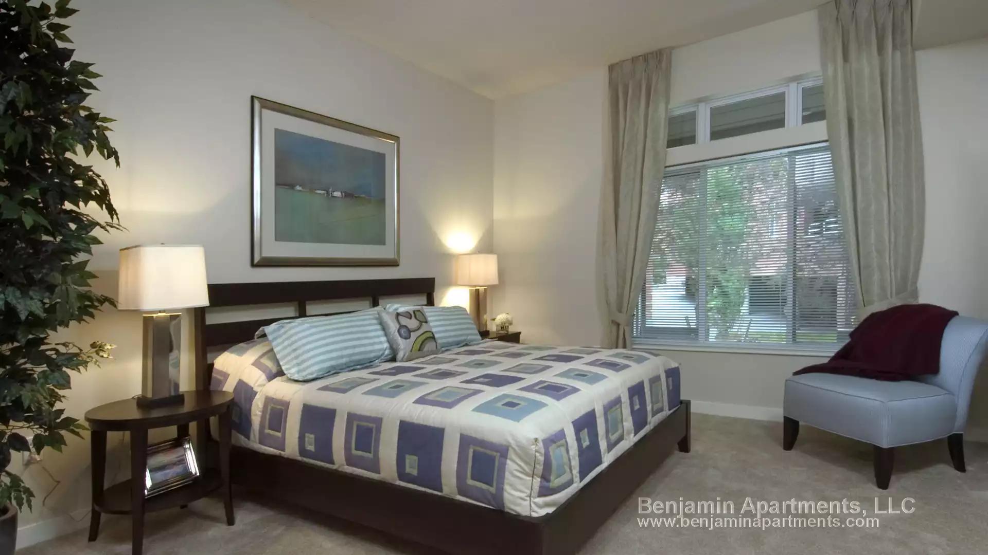 20 Watertown St, Watertown