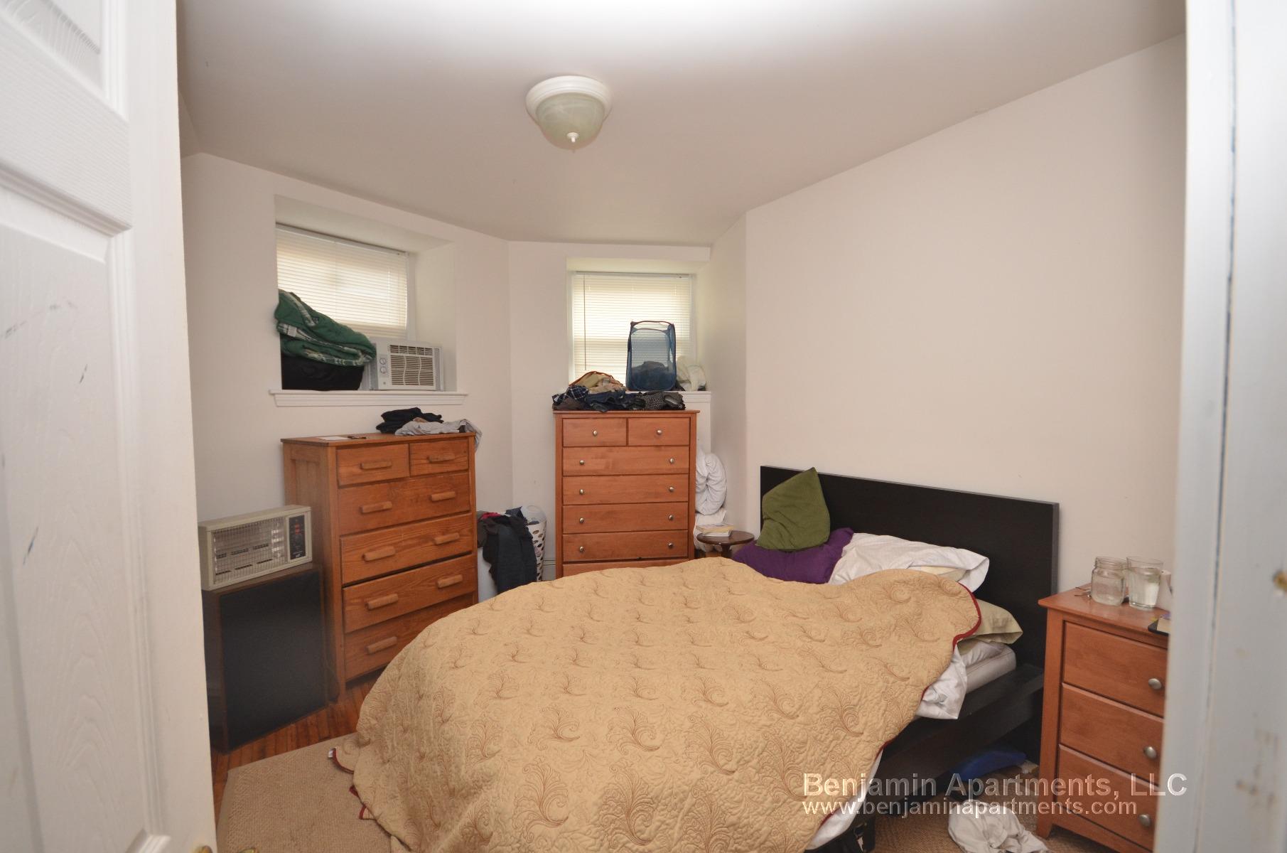 44313256, Boston Allston Benjamin Apartments & Cityside Homes