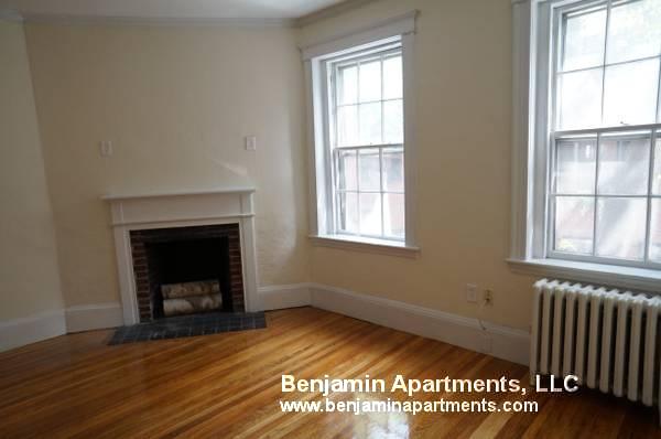 127 Myrtle St, Beacon Hill