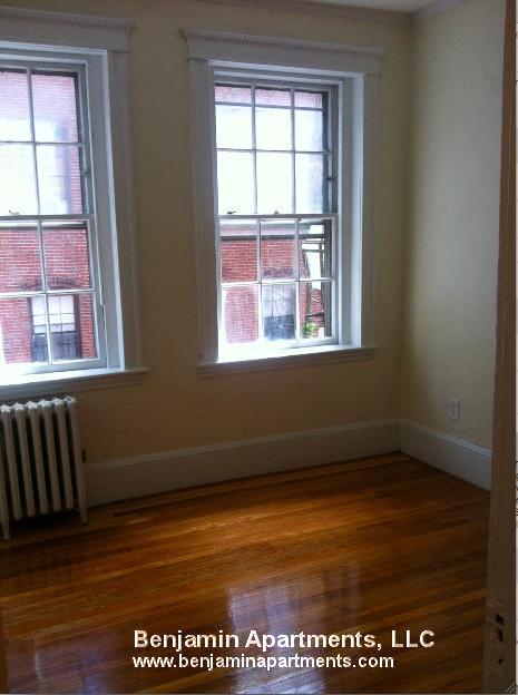 127 Myrtle St, Beacon Hill