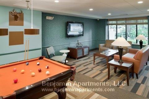 11 Camelot Ct, Brighton