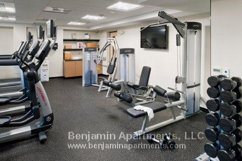 11 Camelot Ct, Brighton