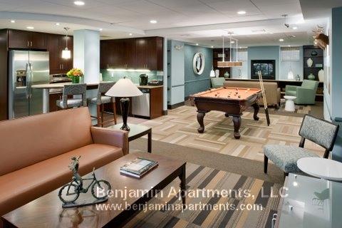 11 Camelot Ct, Brighton