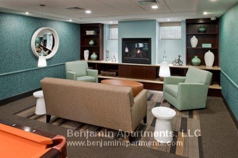 11 Camelot Ct, Brighton