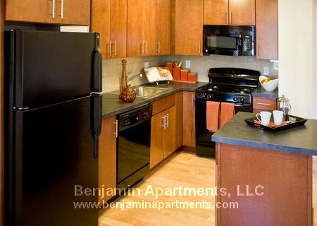 11 Camelot Ct, Brighton