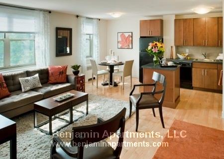 11 Camelot Ct, Brighton