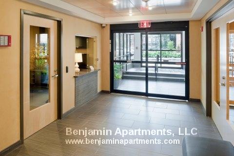 11 Camelot Ct, Brighton