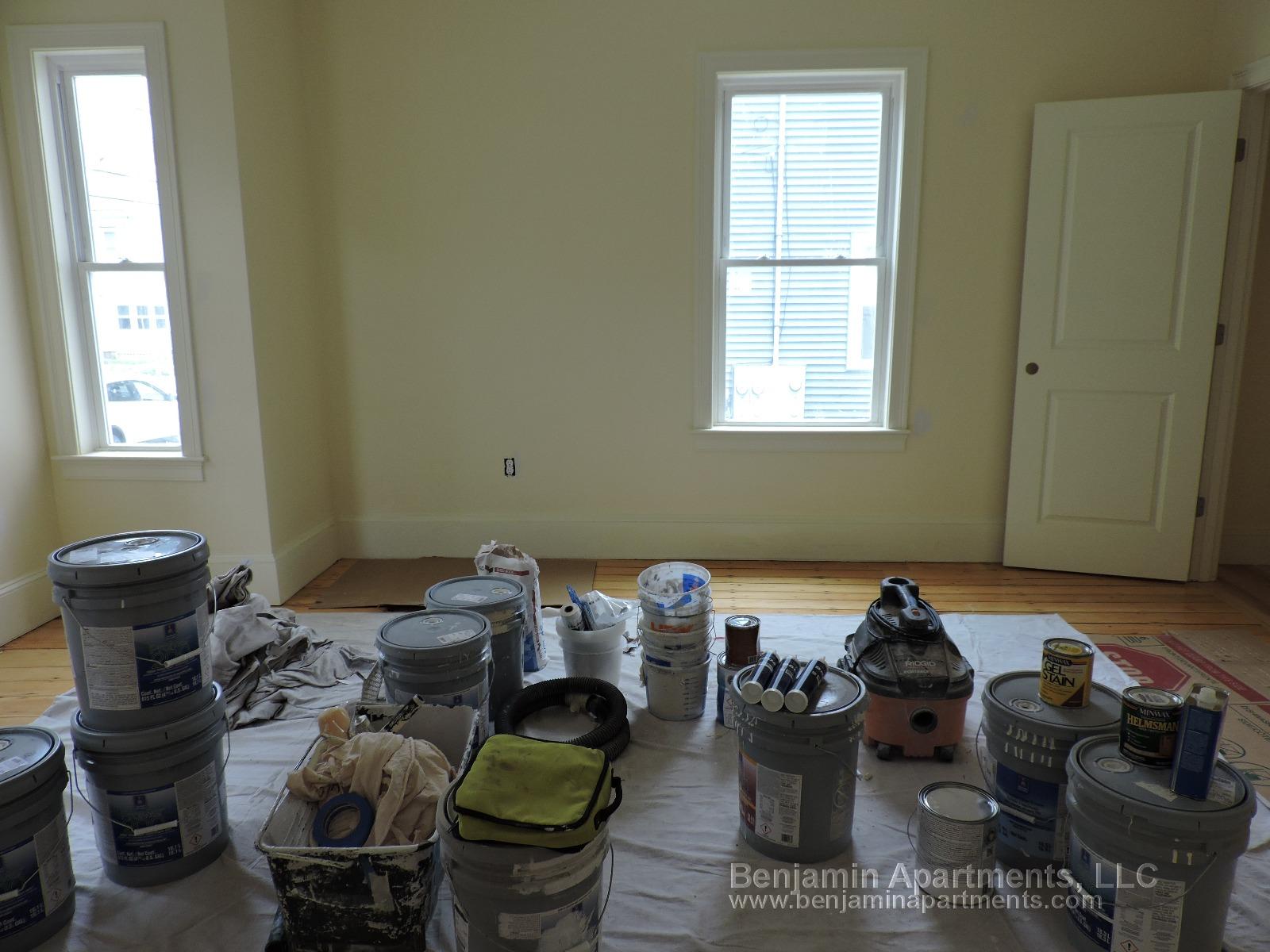 33 Pratt St, Allston