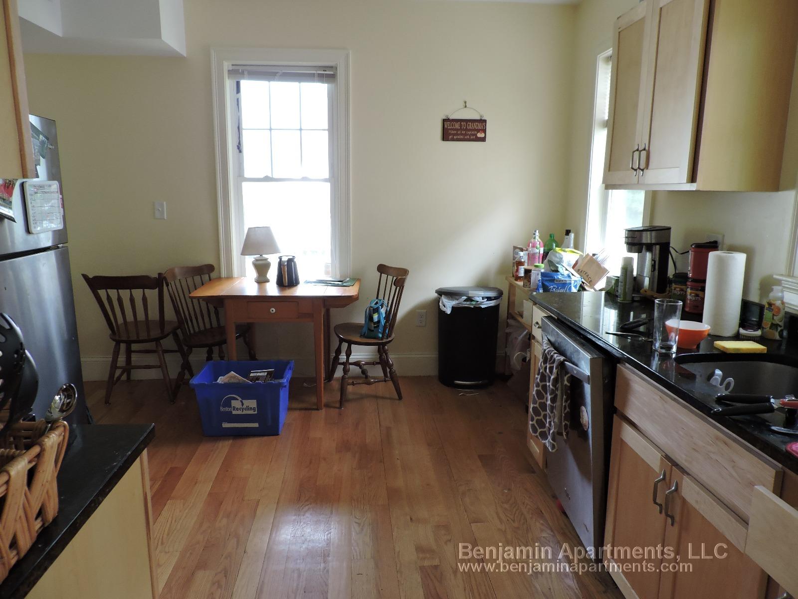 74 Brooks St, Brighton