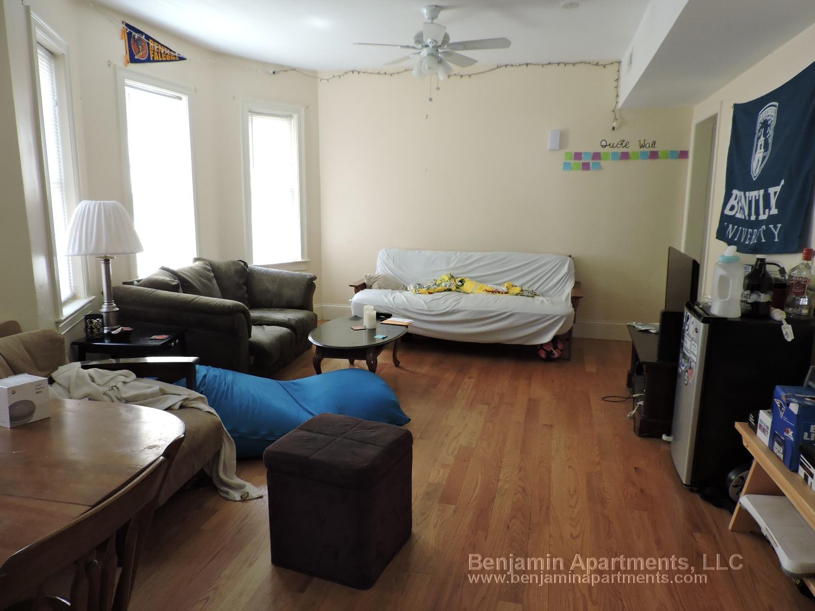 74 Brooks St, Brighton