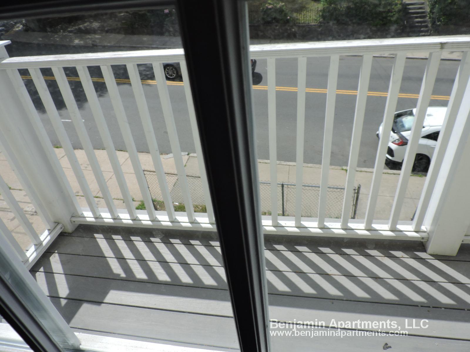 74 Brooks St, Brighton