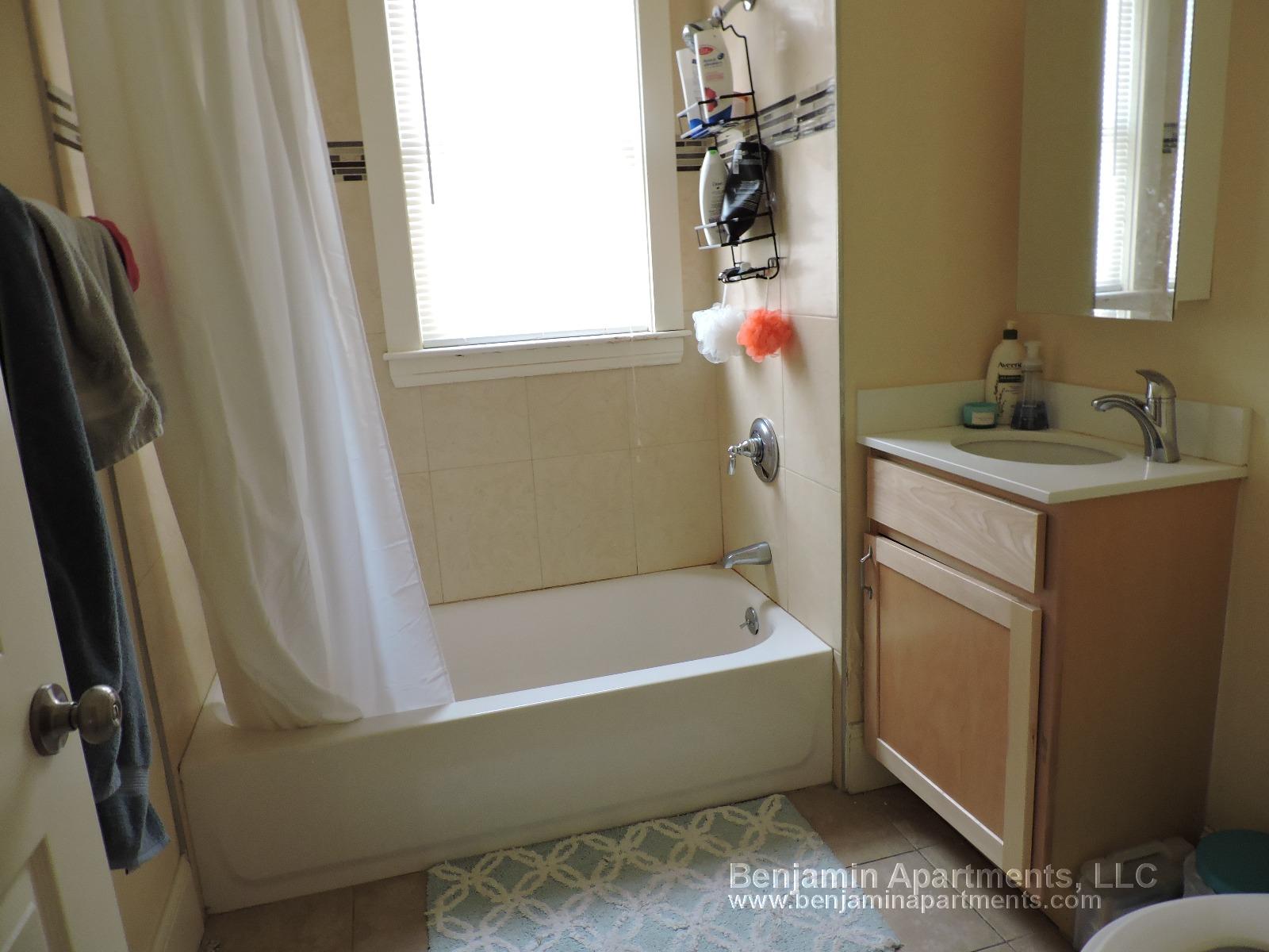 74 Brooks St, Brighton