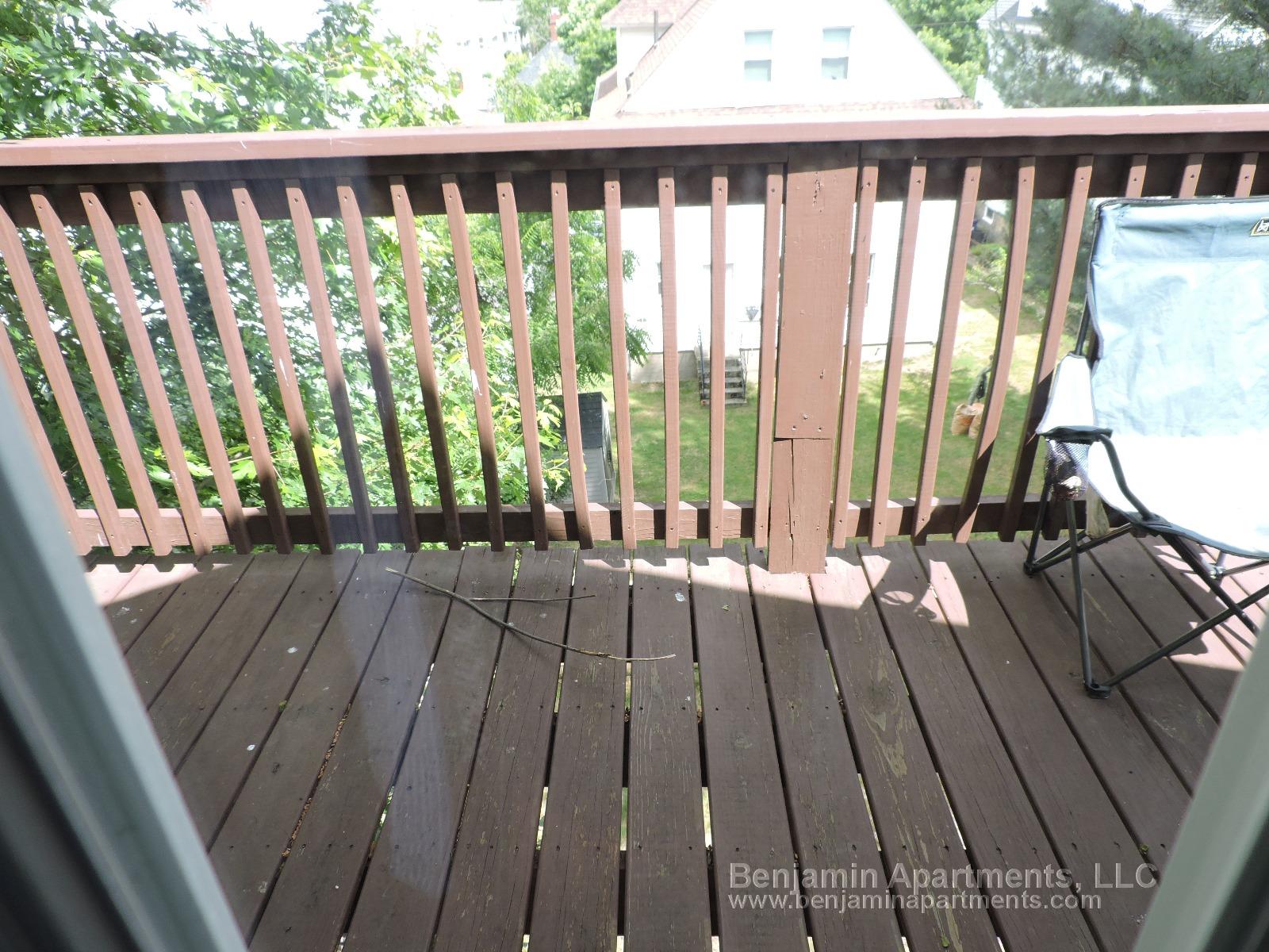 74 Brooks St, Brighton