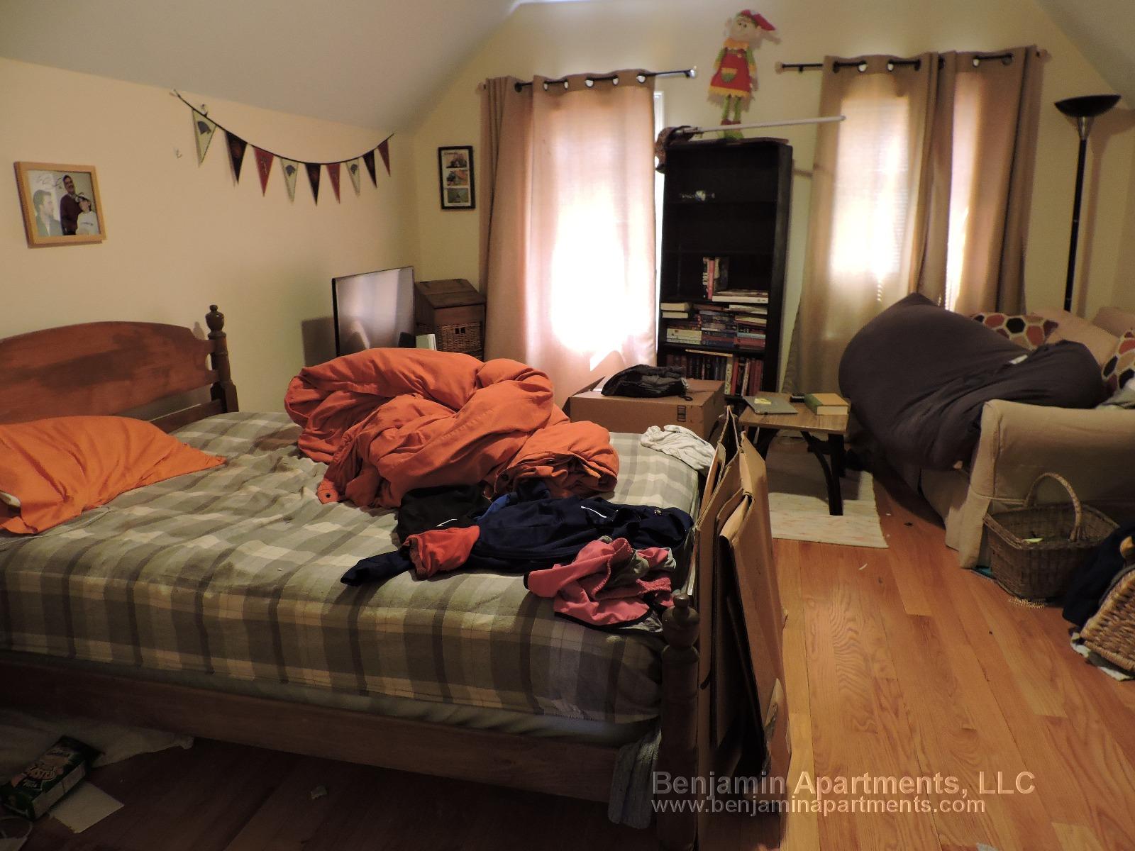 74 Brooks St, Brighton