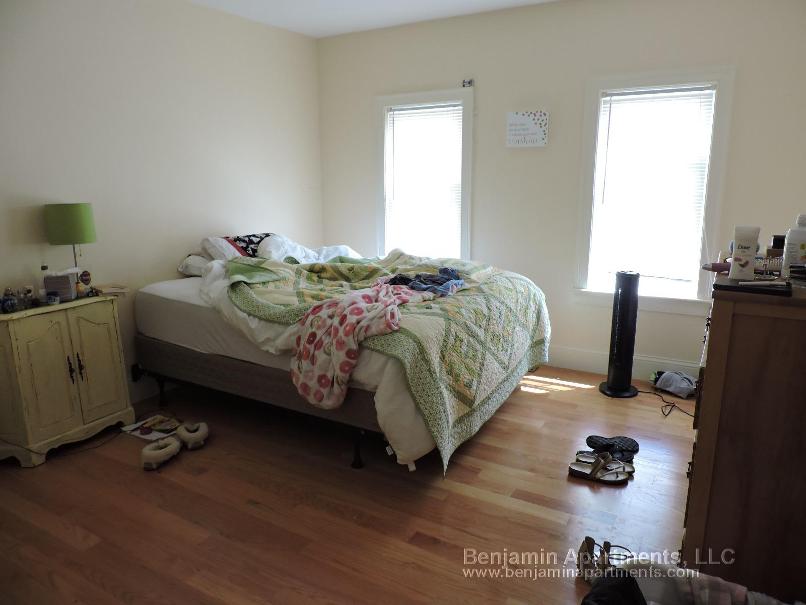 74 Brooks St, Brighton