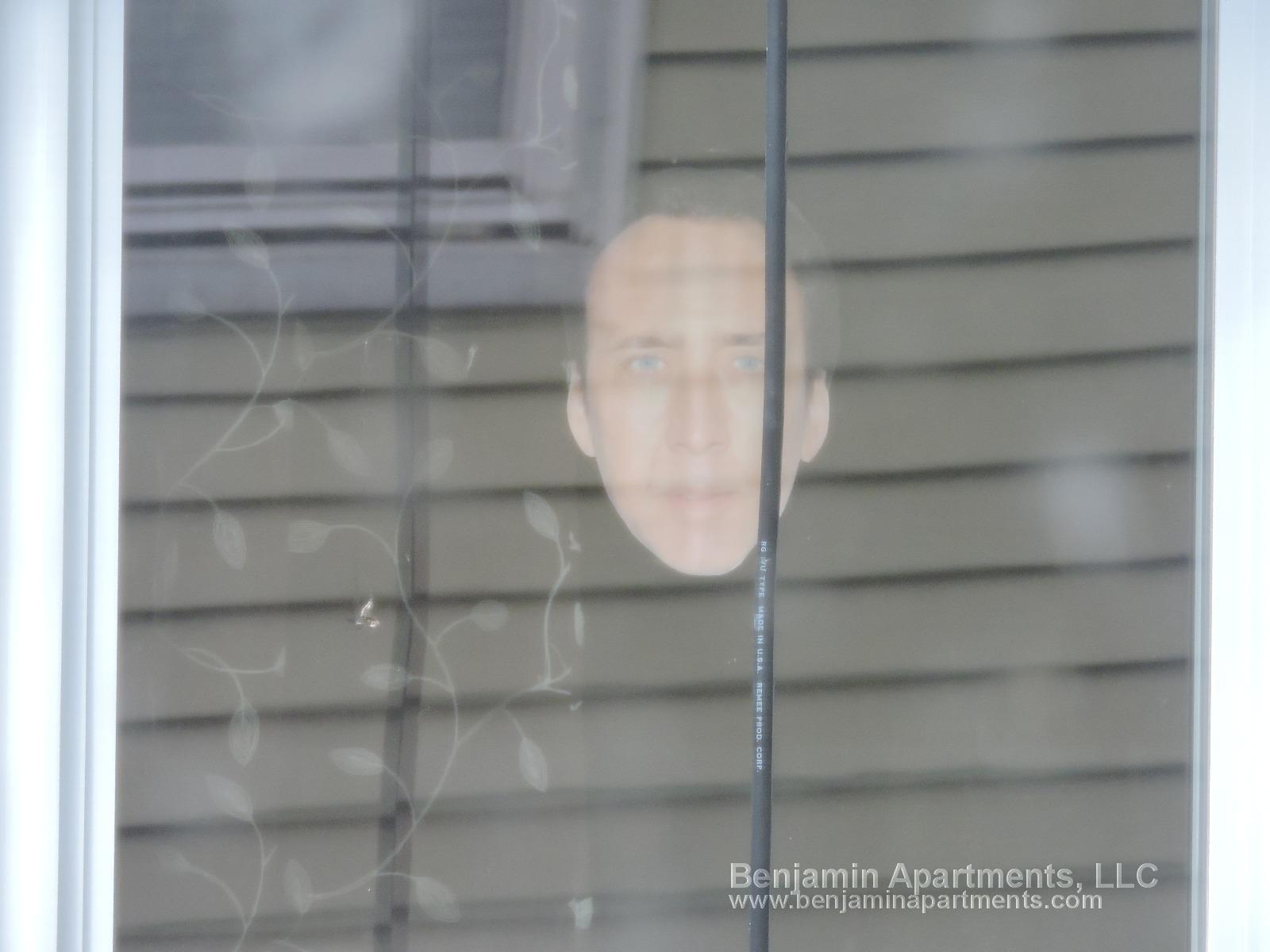 74 Brooks St, Brighton