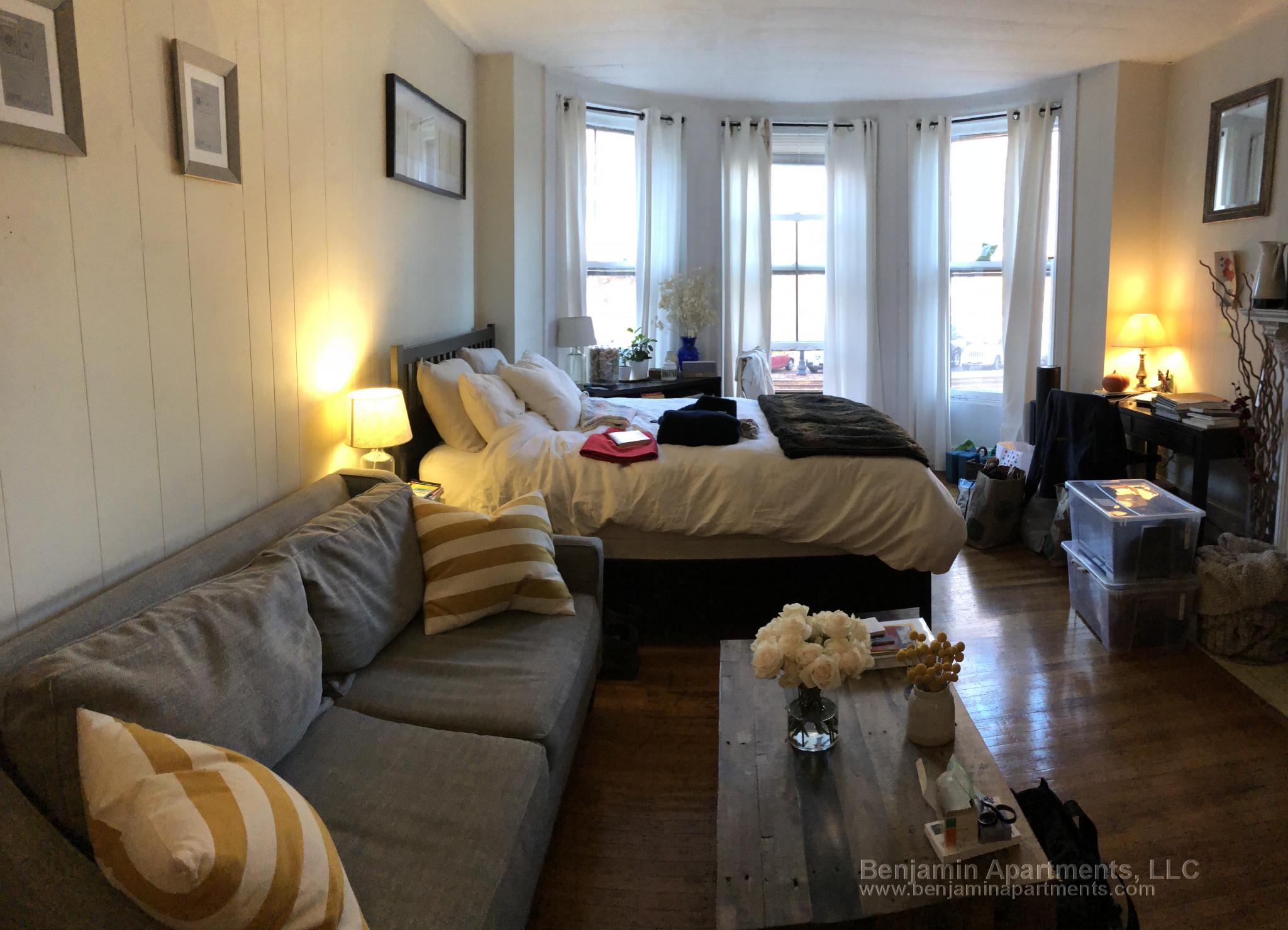 1063 Beacon St, Longwood