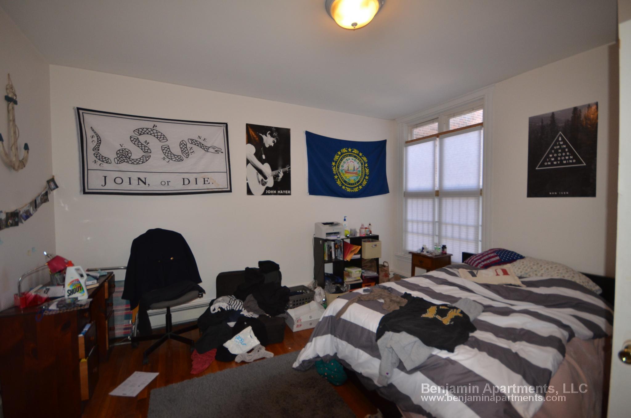 19 Saint Lukes Rd, Allston