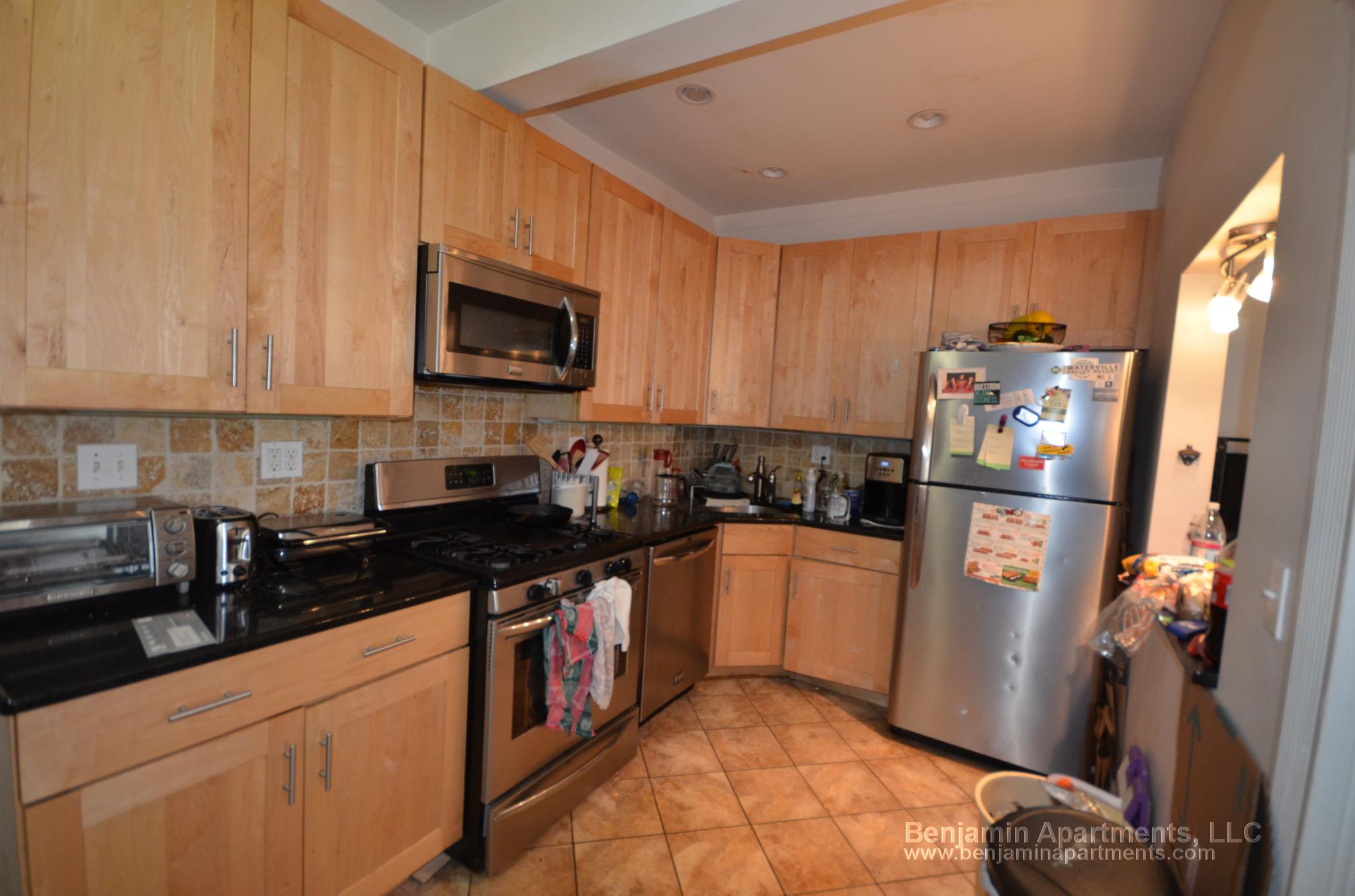 19 Saint Lukes Rd, Allston