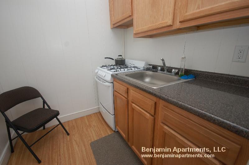 25 Walbridge St, Allston