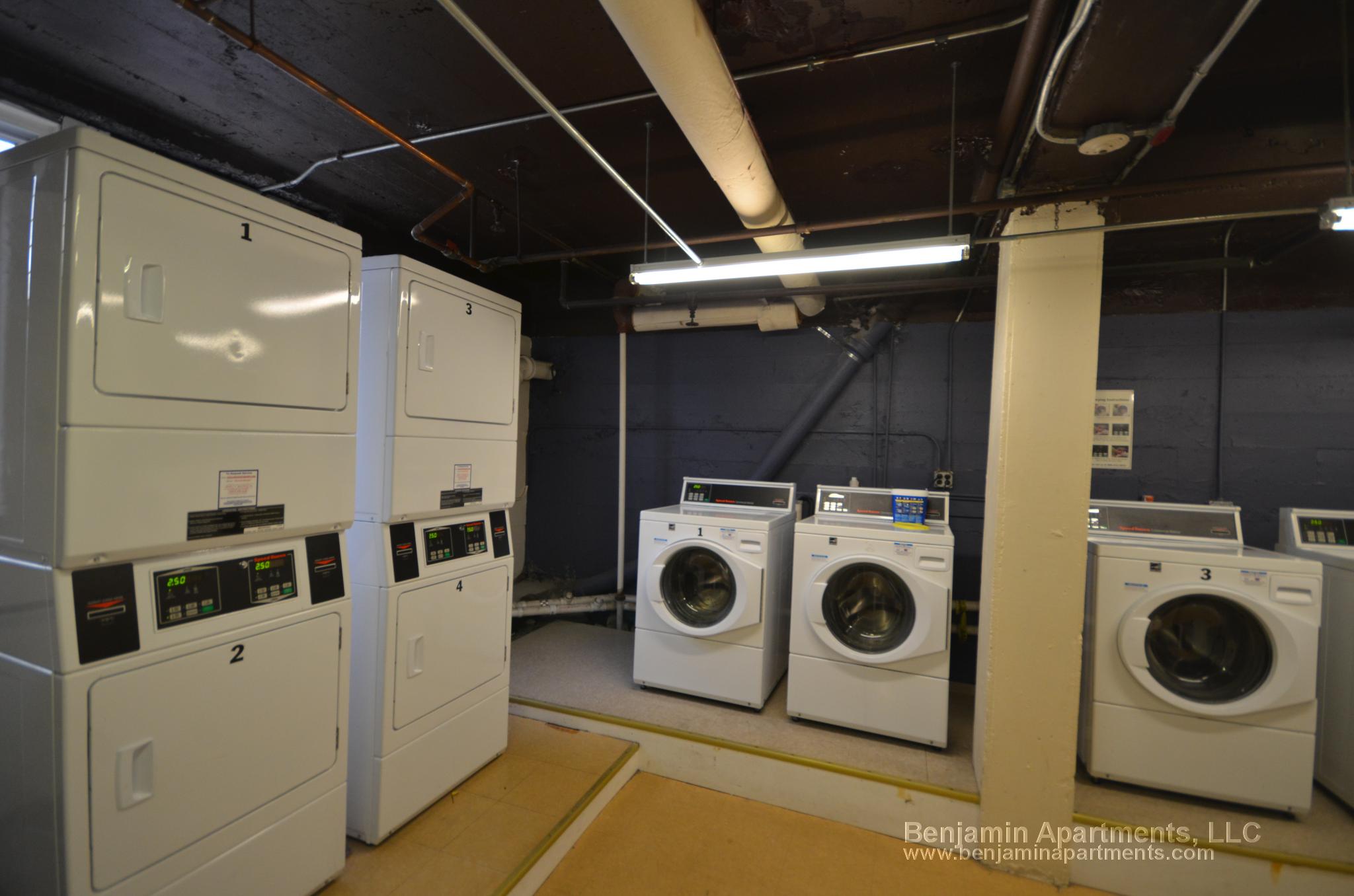 70 Chiswick Rd, Brighton