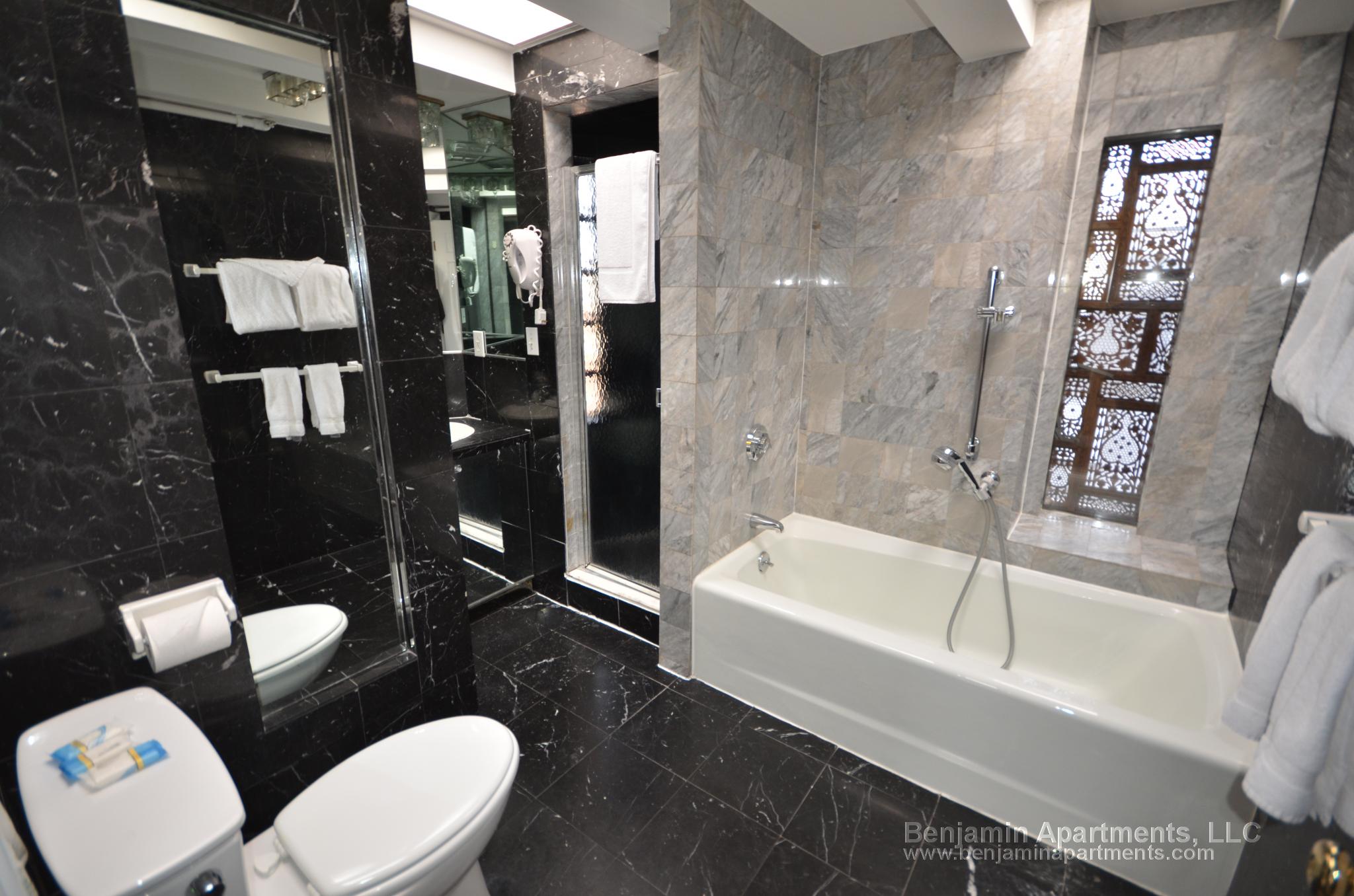 113 Beacon St, Beacon Hill