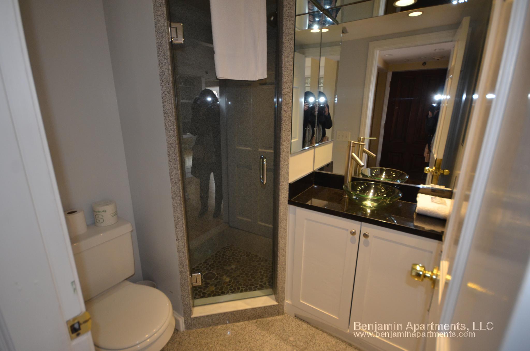 113 Beacon St, Beacon Hill