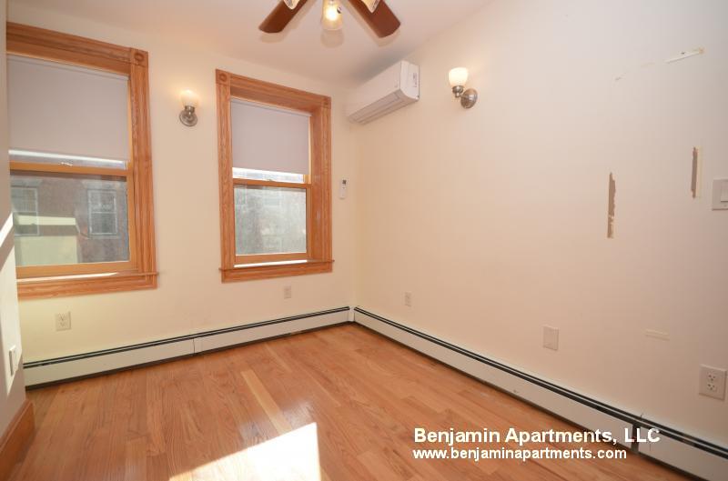 5 Phillips St, Beacon Hill