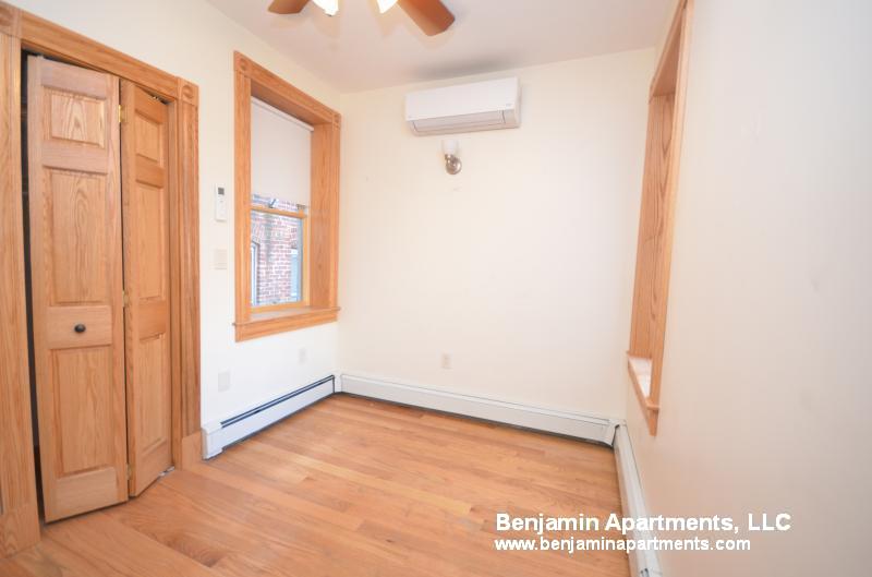 5 Phillips St, Beacon Hill