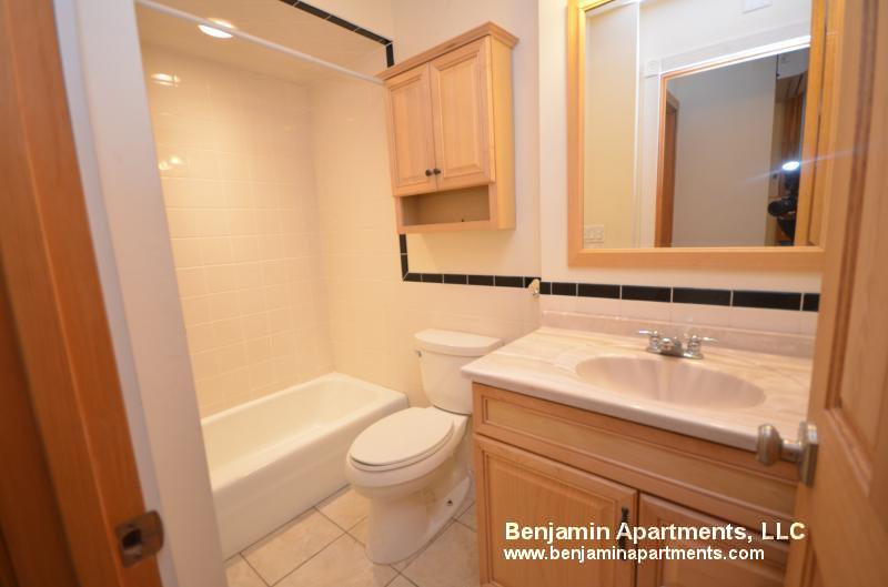 5 Phillips St, Beacon Hill