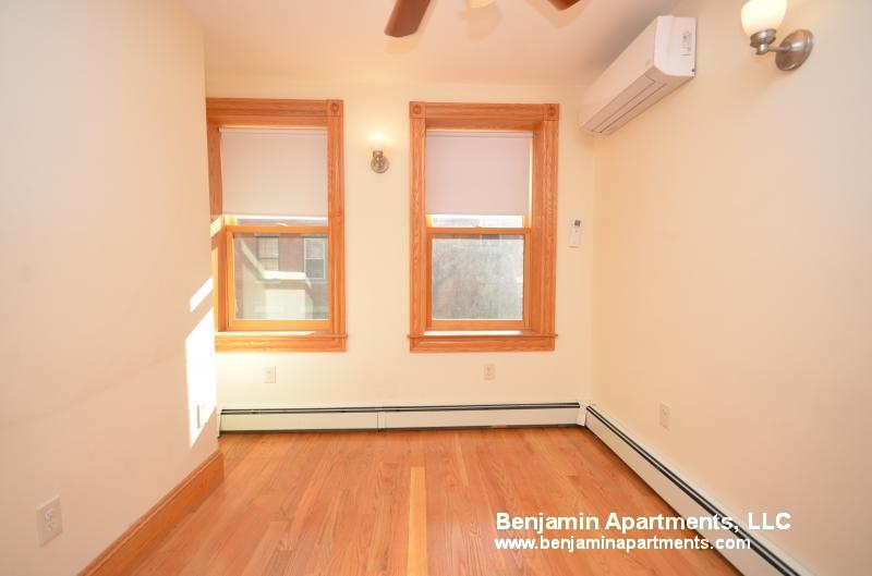 5 Phillips St, Beacon Hill