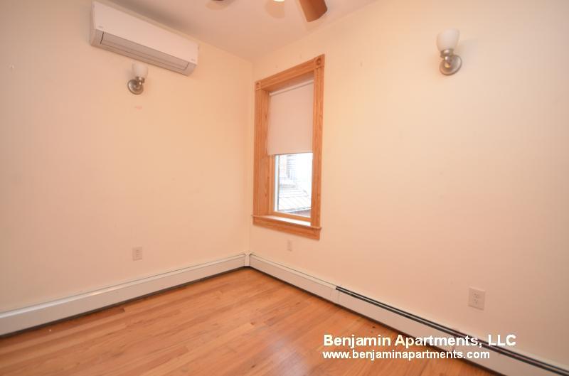 5 Phillips St, Beacon Hill