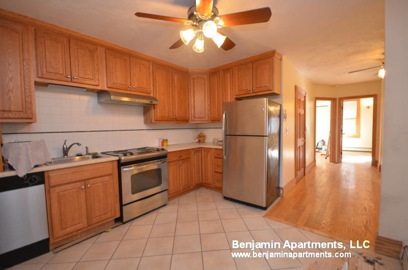 5 Phillips St, Beacon Hill