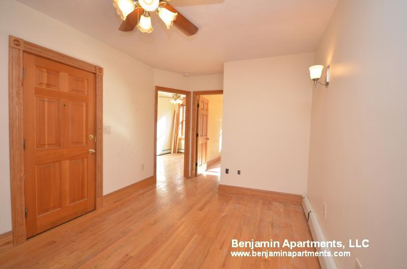 5 Phillips St, Beacon Hill