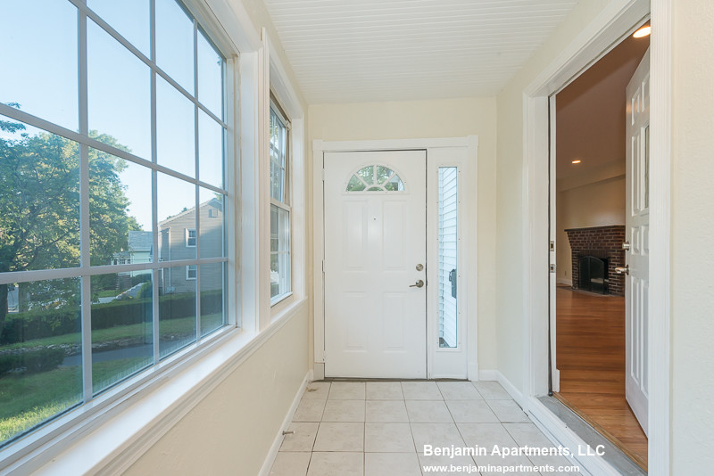 66 Glenellen Rd, West Roxbury