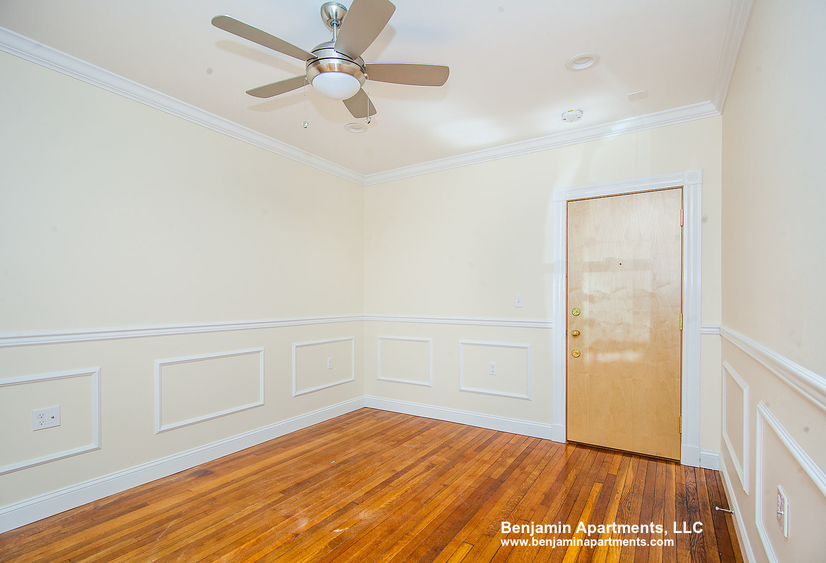 33 Walbridge St, Allston