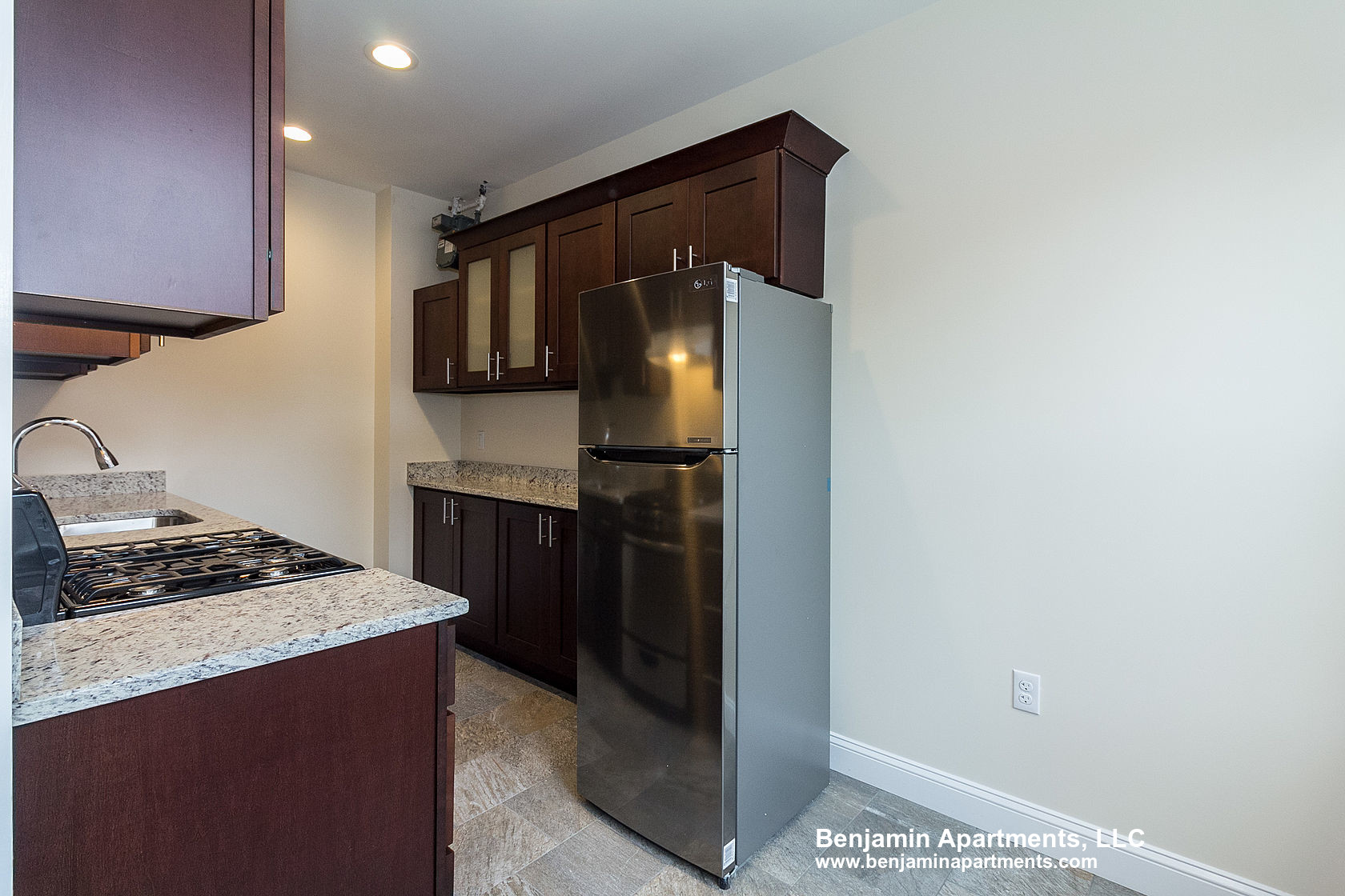 33 Walbridge St, Allston