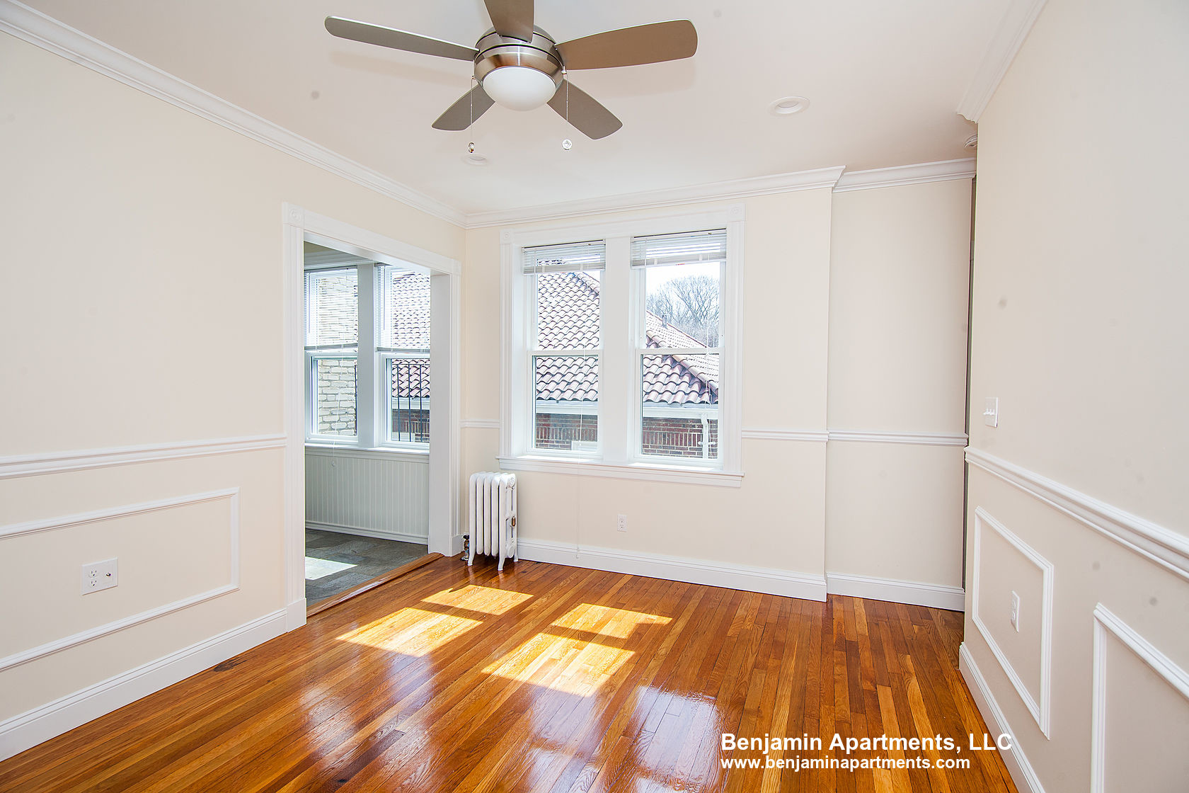 33 Walbridge St, Allston