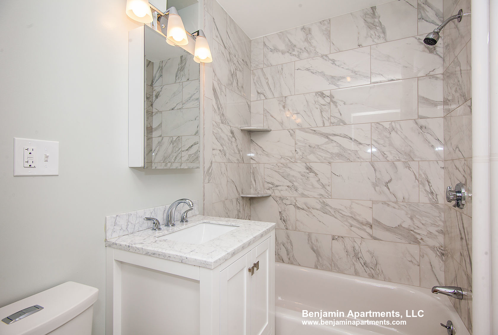 33 Walbridge St, Allston