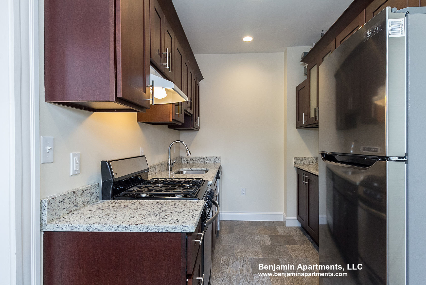 33 Walbridge St, Allston