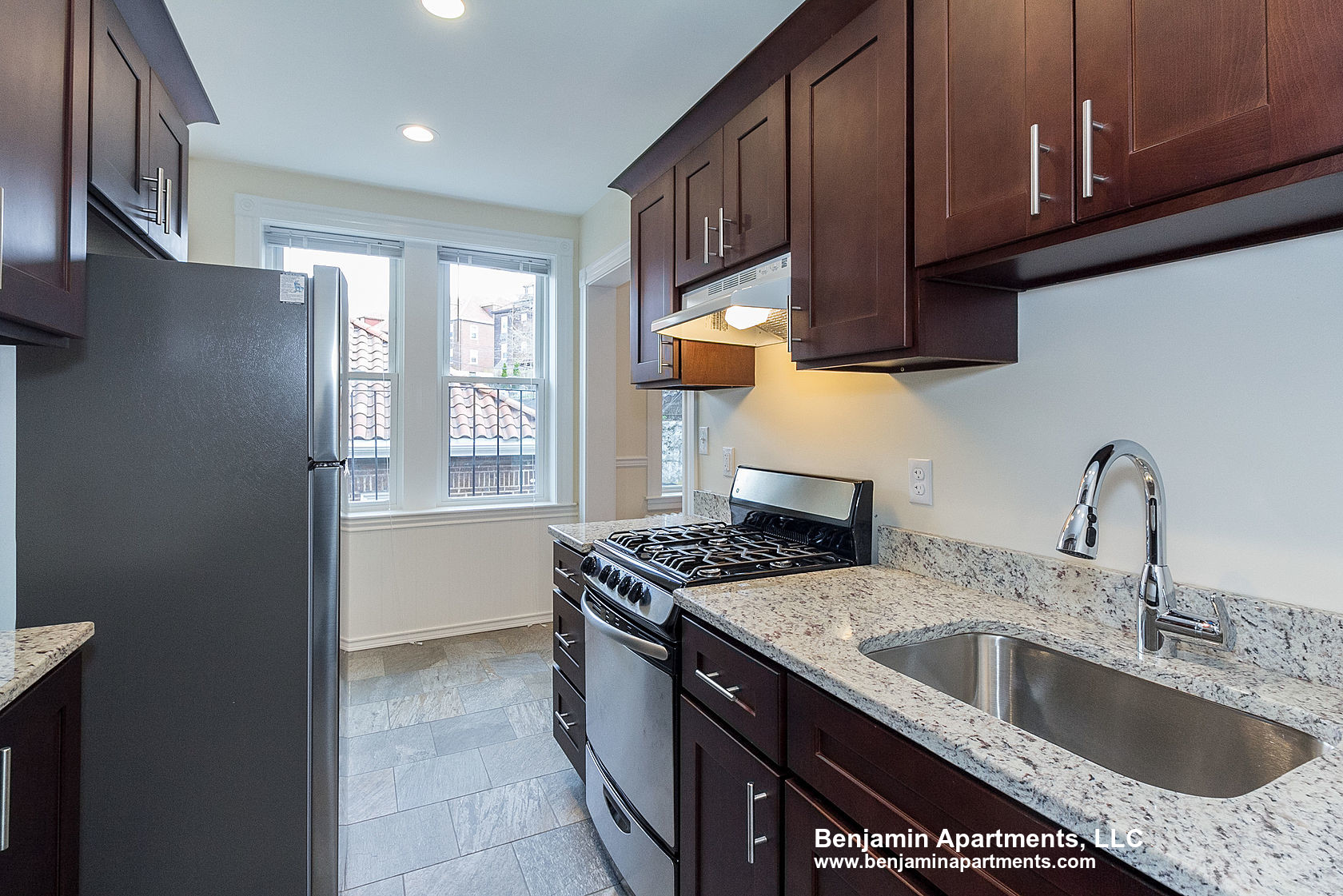 33 Walbridge St, Allston