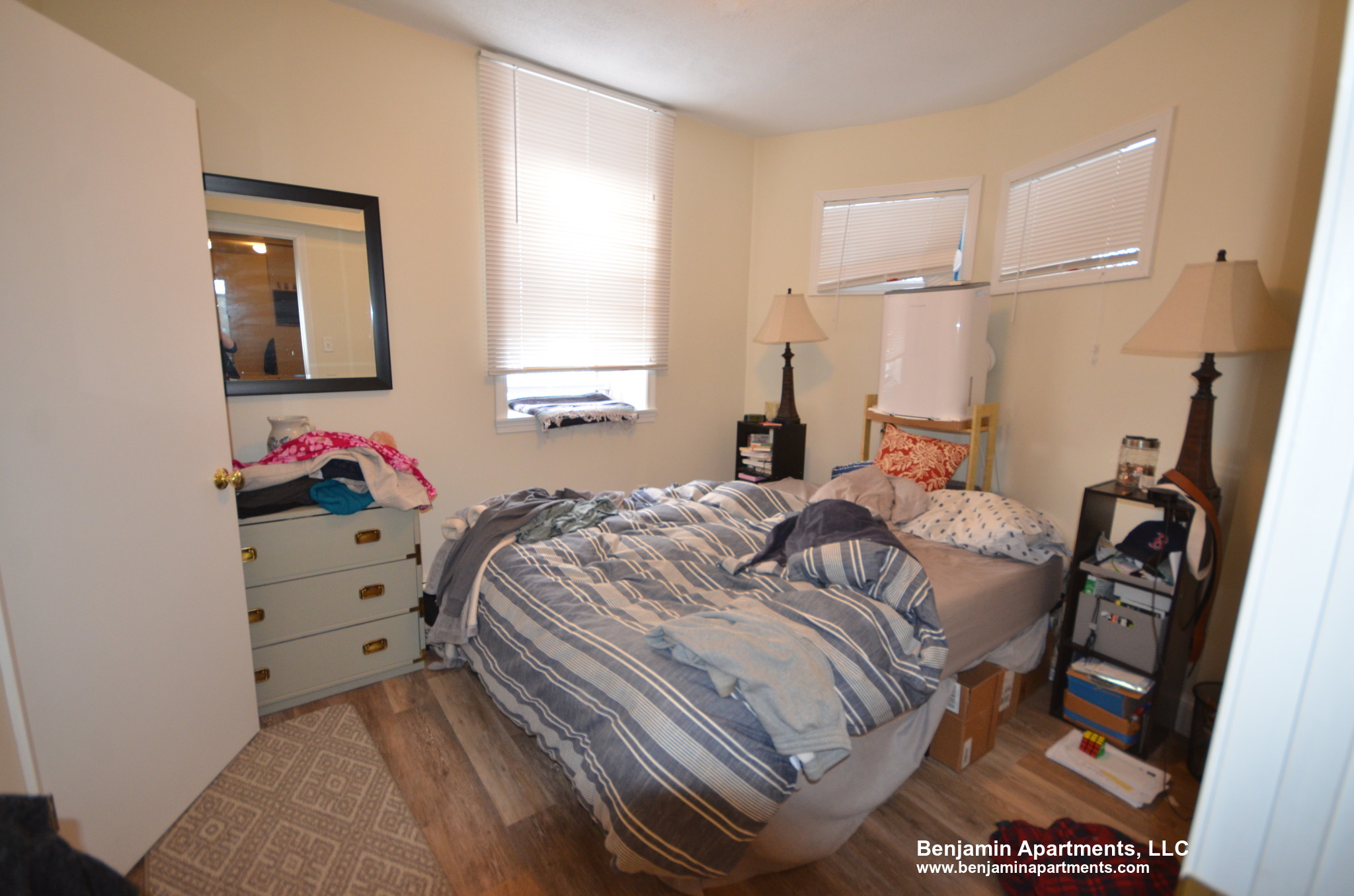 1375 Commonwealth Ave, Brighton