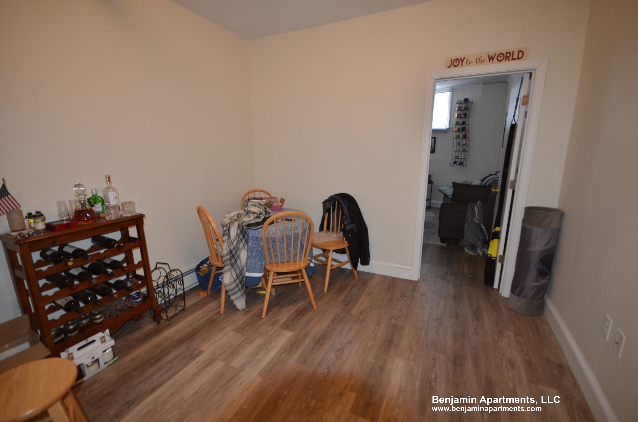 1375 Commonwealth Ave, Brighton