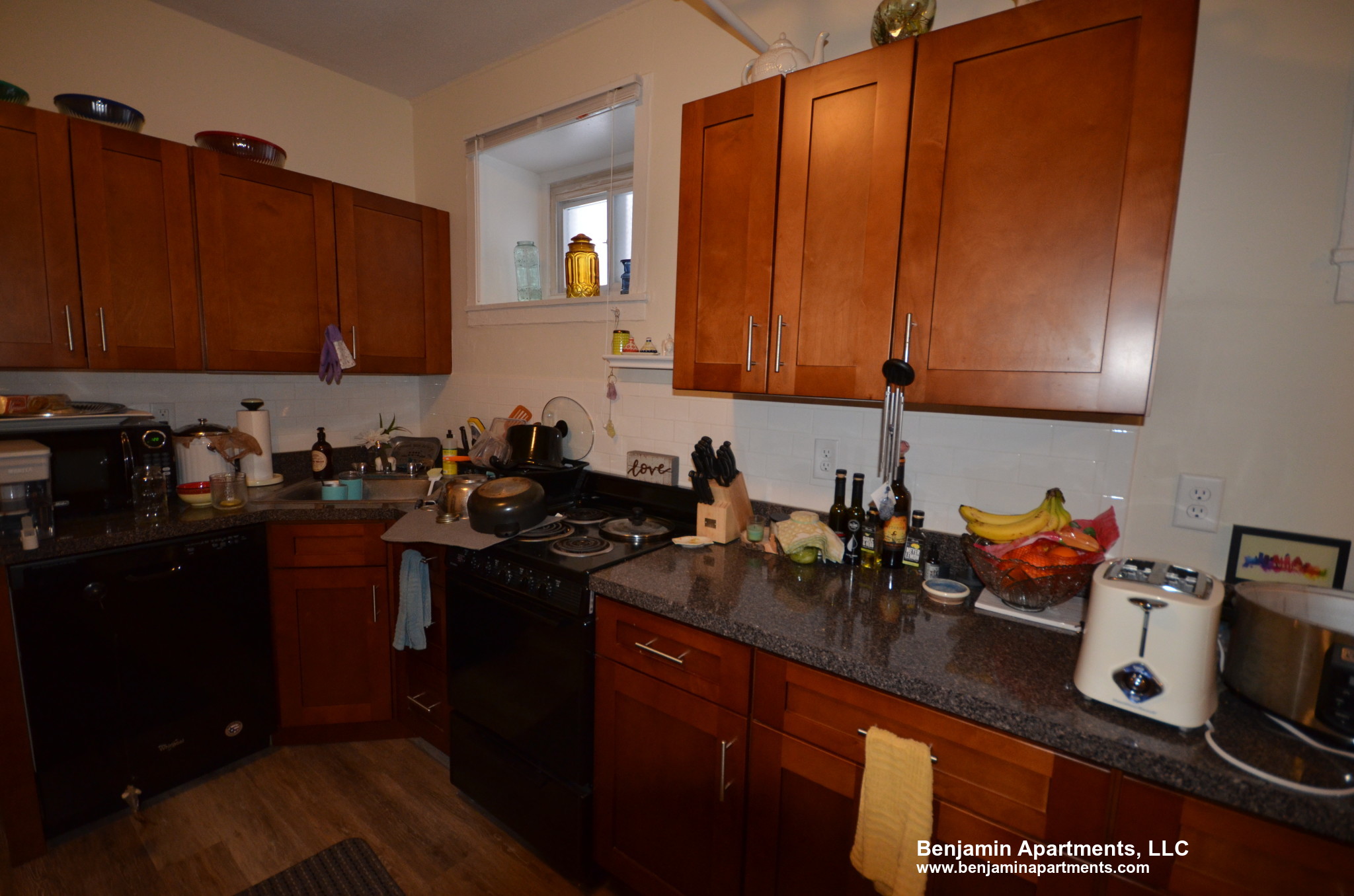 1375 Commonwealth Ave, Brighton