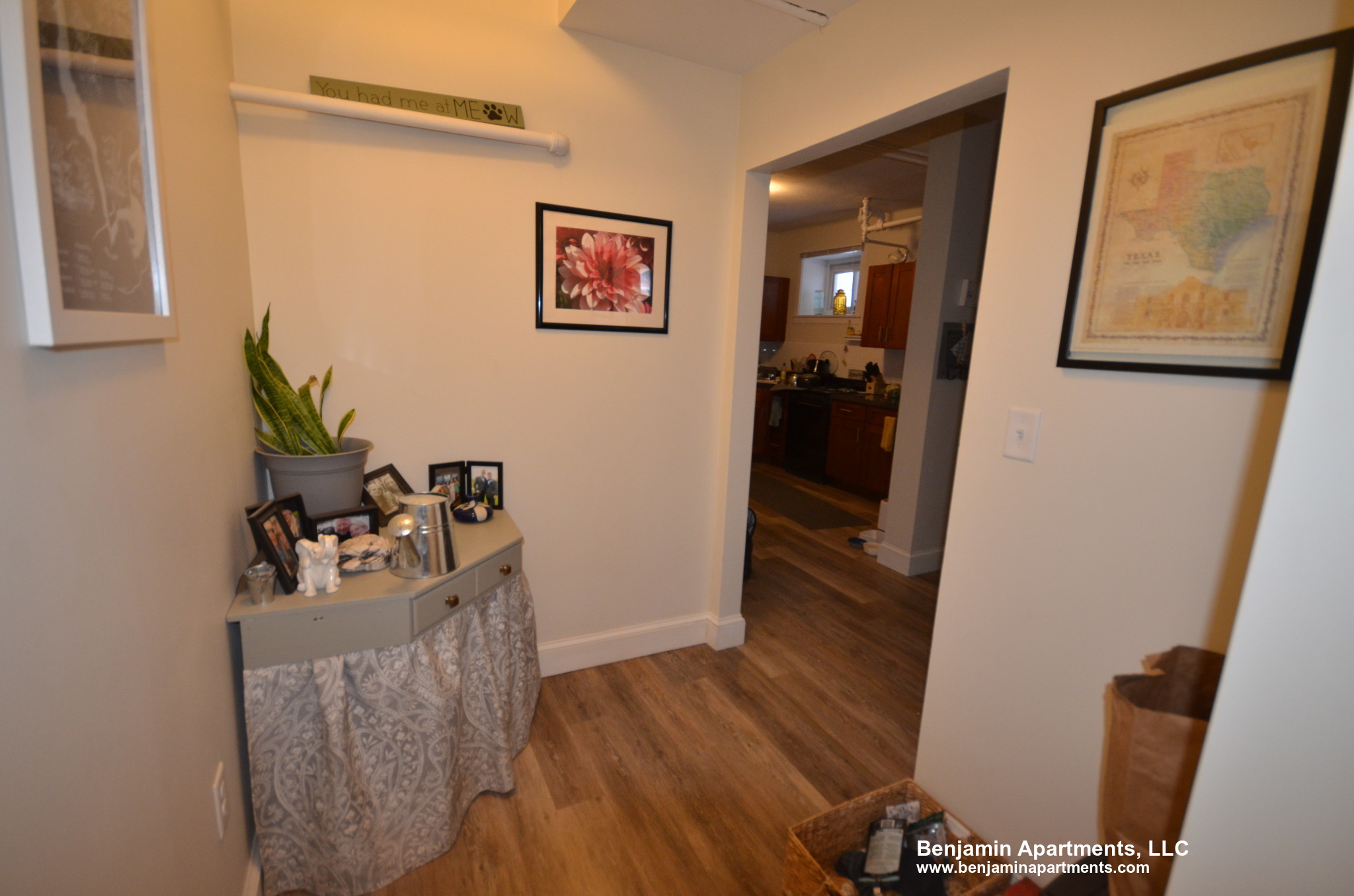 1375 Commonwealth Ave, Brighton